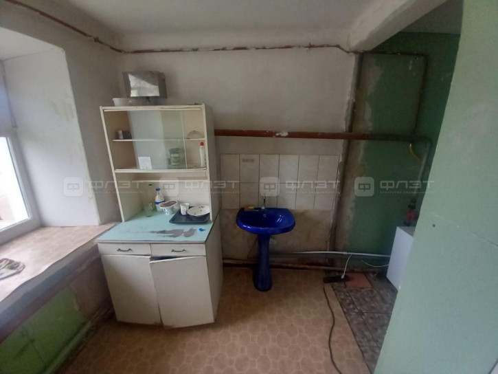 2-комн квартира ул. Ленина, дом 12