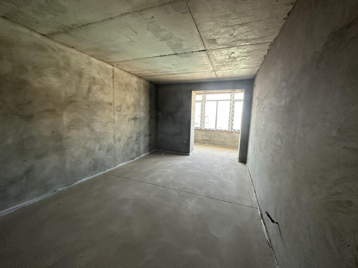 3-комн квартира Владимирская улица, 55к6
