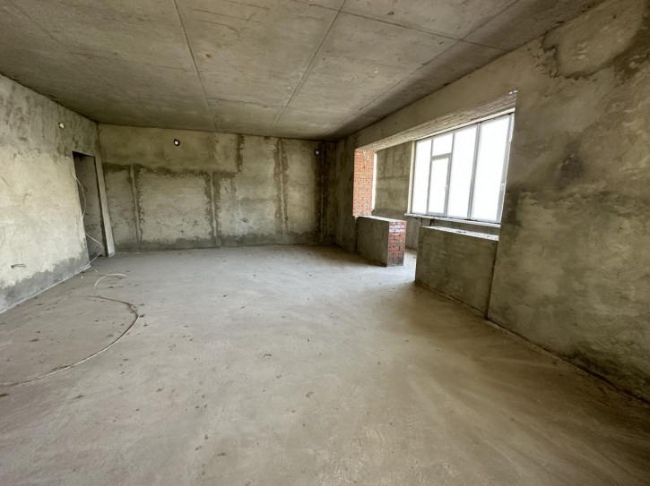 1-комн квартира Терская улица, 79