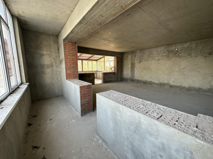 1-комн квартира Терская улица, 79