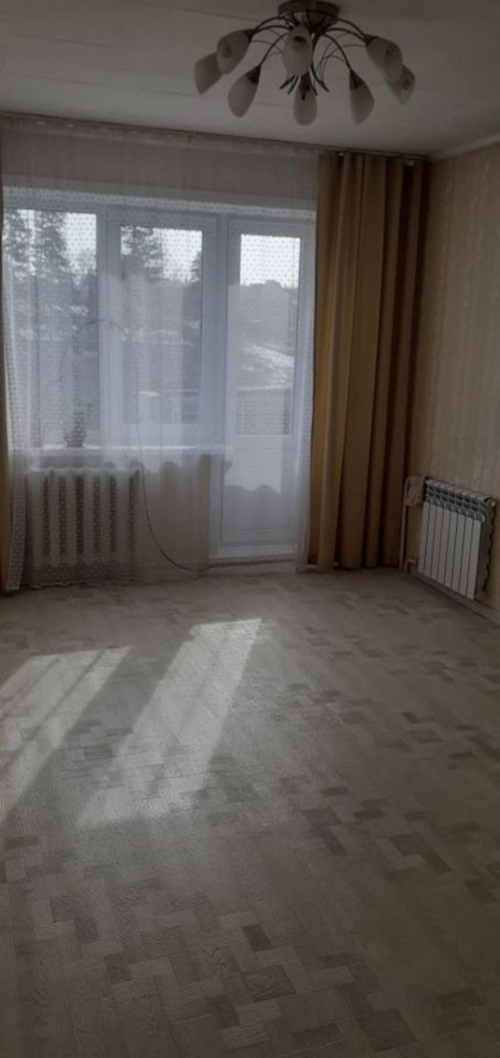 1-комн квартира Интернационалистов, 14