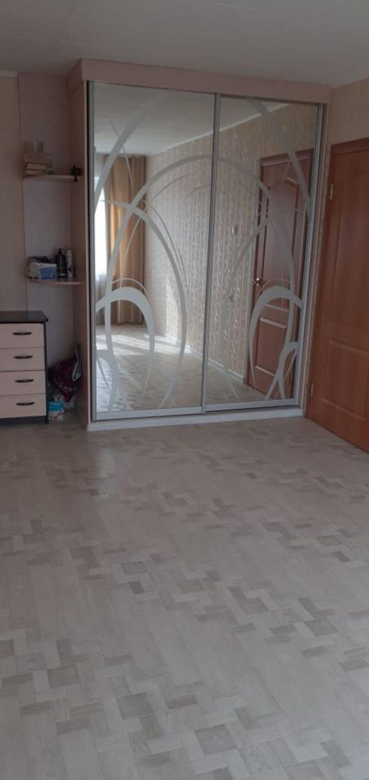 1-комн квартира Интернационалистов, 14