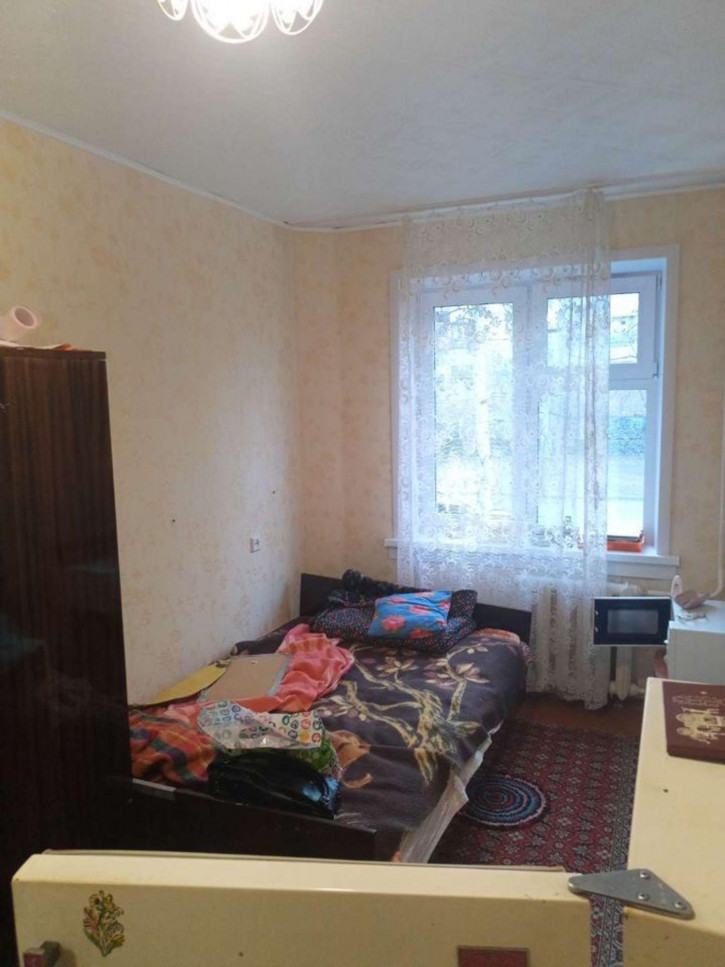 2-комн квартира Чайковского, 6
