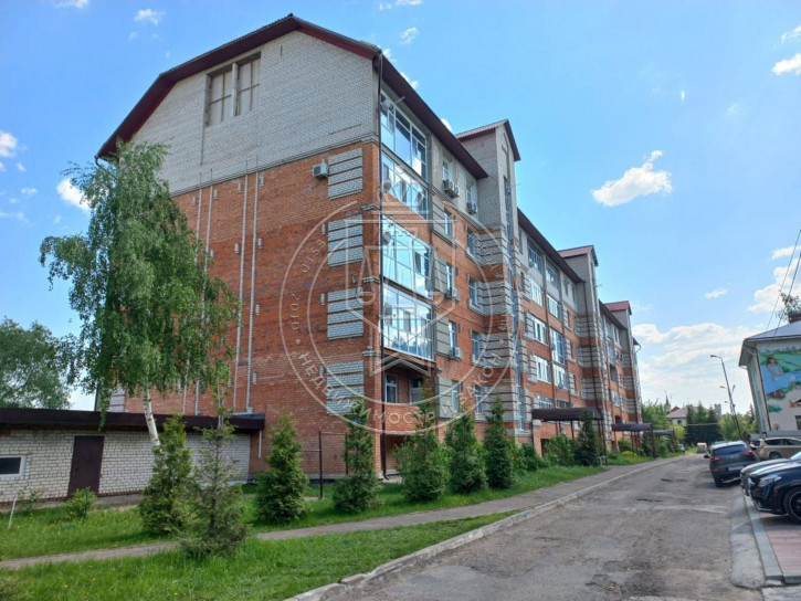 4-комн квартира Алтан, Аланлык ул, 47