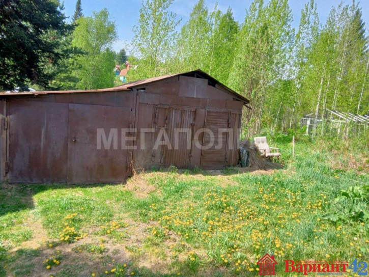 Коттедж/дом Карлык