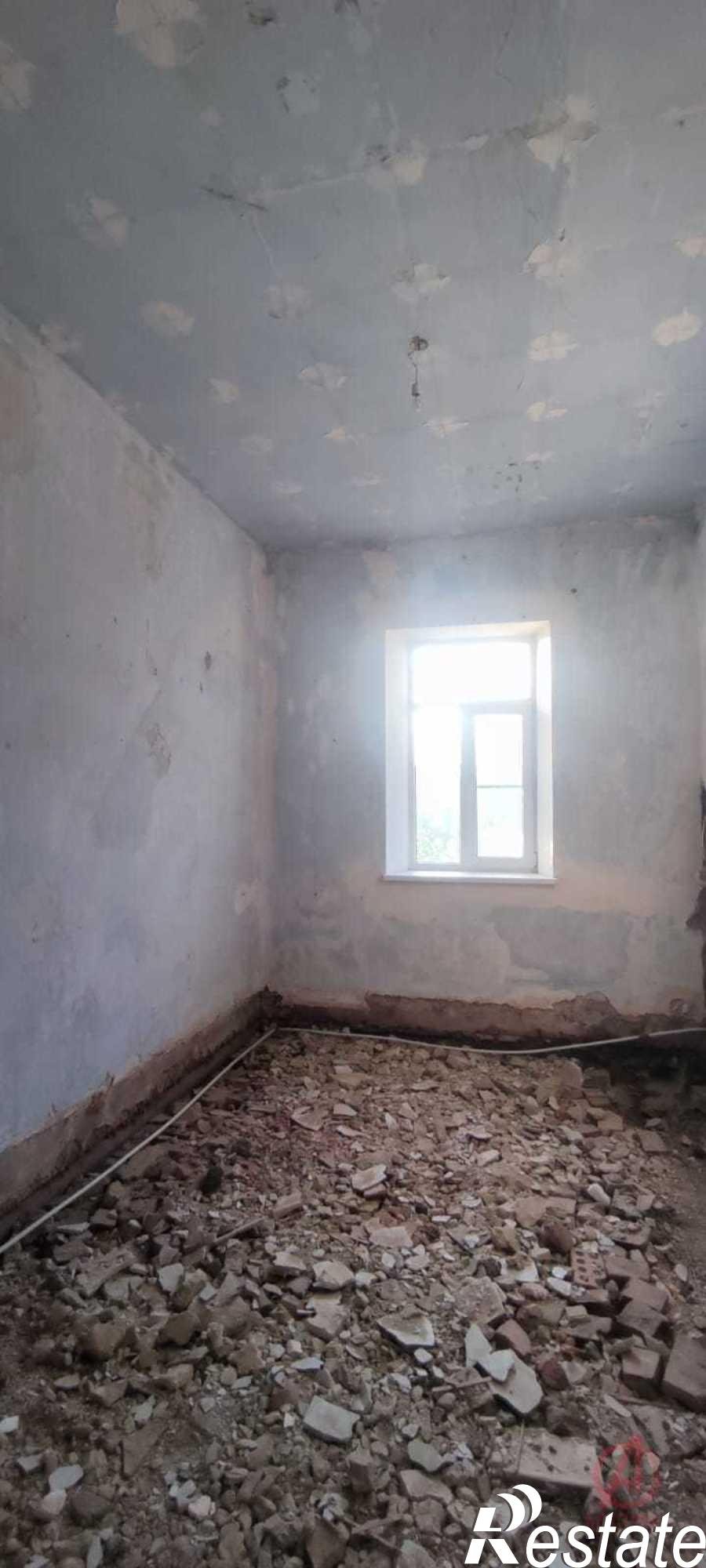 Купить квартиру за 2 180 000 рублей на , 29