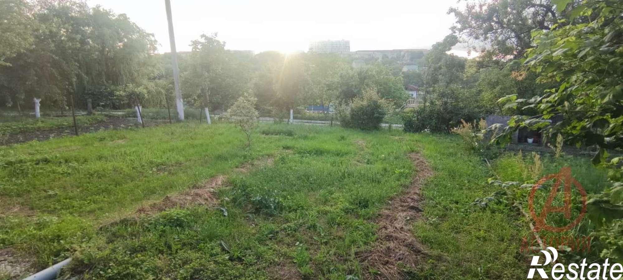 Купить квартиру за 2 180 000 рублей на , 29