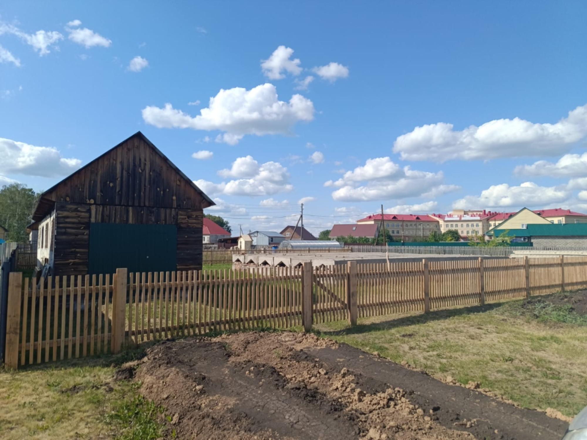 Купить дачу, дом, коттедж за 1 500 000 рублей на пер Братский