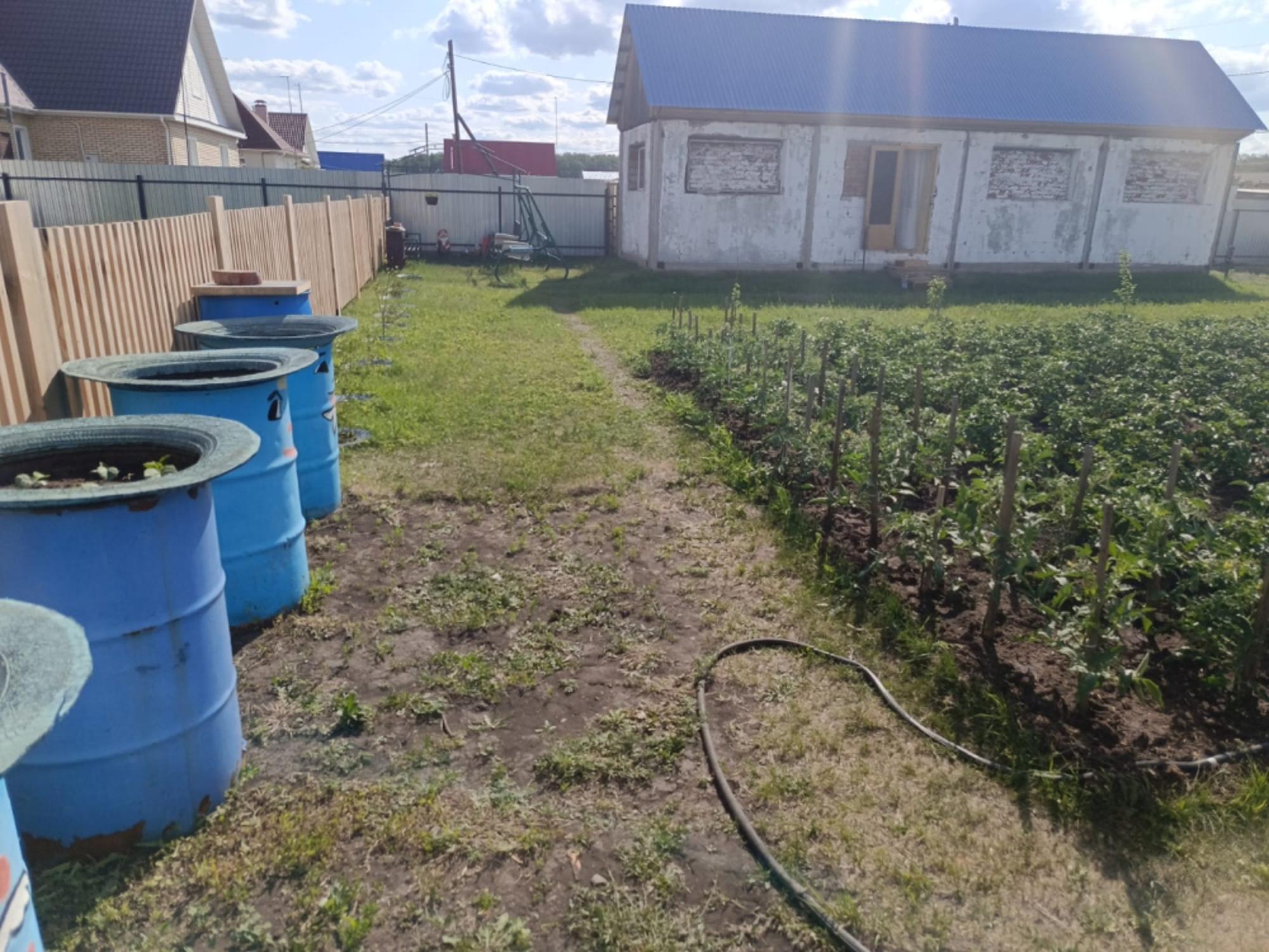 Купить дачу, дом, коттедж за 1 500 000 рублей на пер Братский