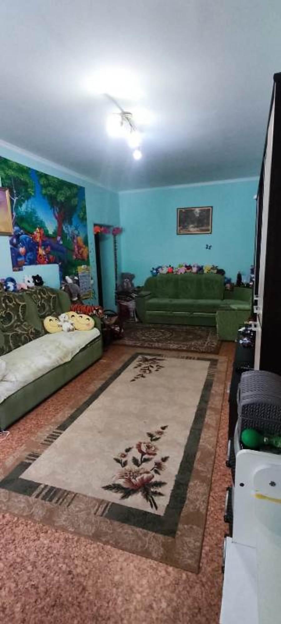 Купить дачу, дом, коттедж за 8 500 000 рублей на станица Гостагаевская