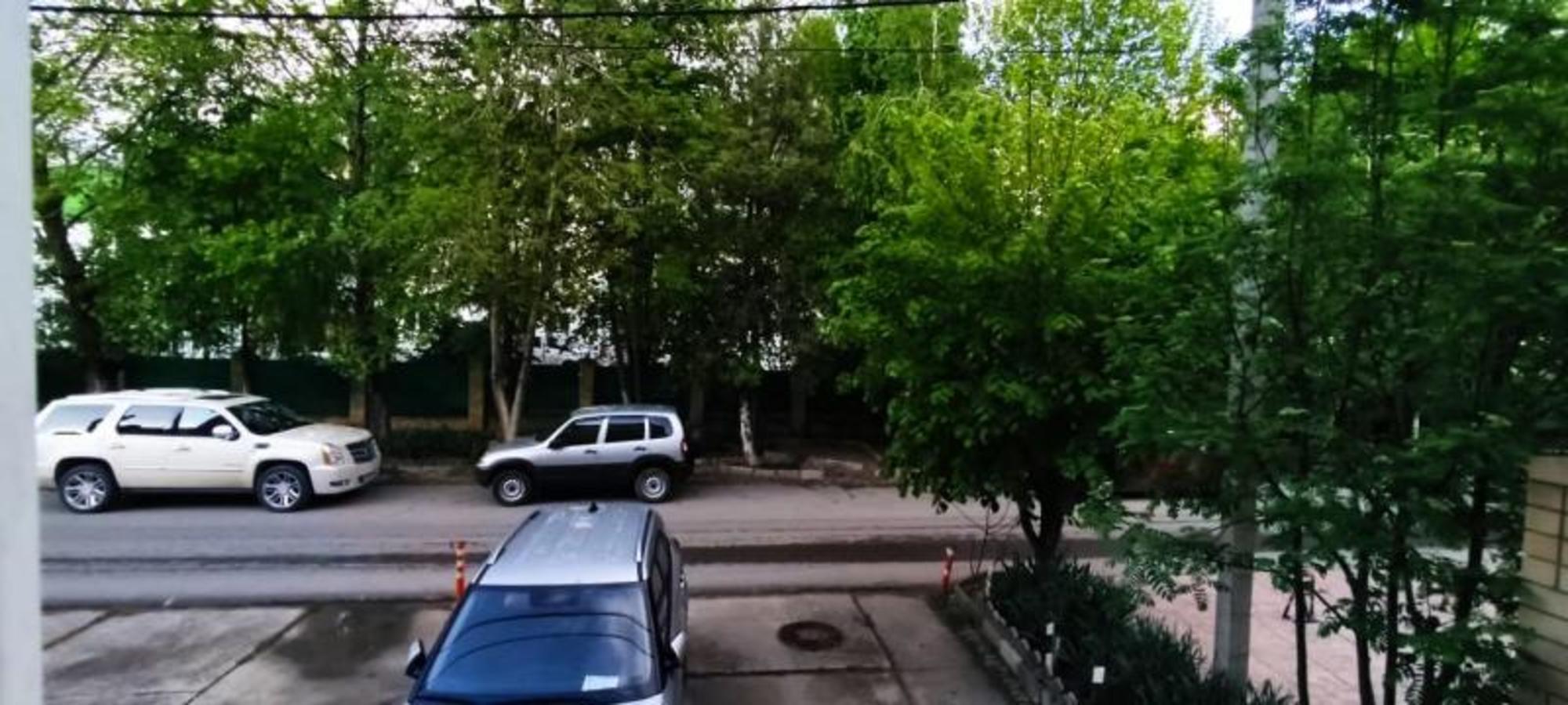 Купить землю, земельный участок за 2 700 000 рублей на Верхнее Джемете