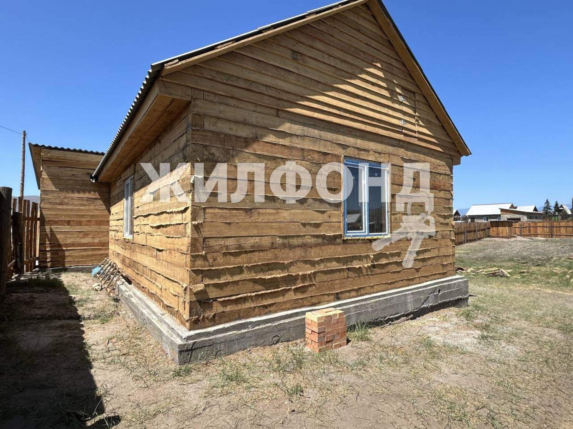 Купить дачу, дом, коттедж за 4 255 000 рублей на Вавилинский затон улица