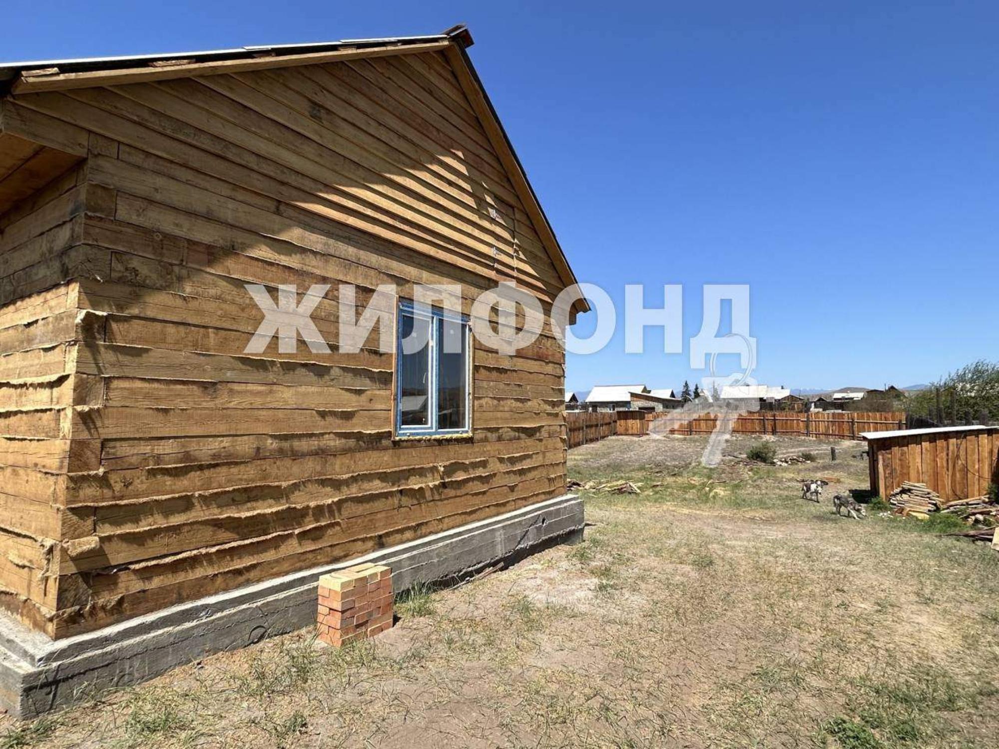 Купить дачу, дом, коттедж за 4 255 000 рублей на Вавилинский затон улица