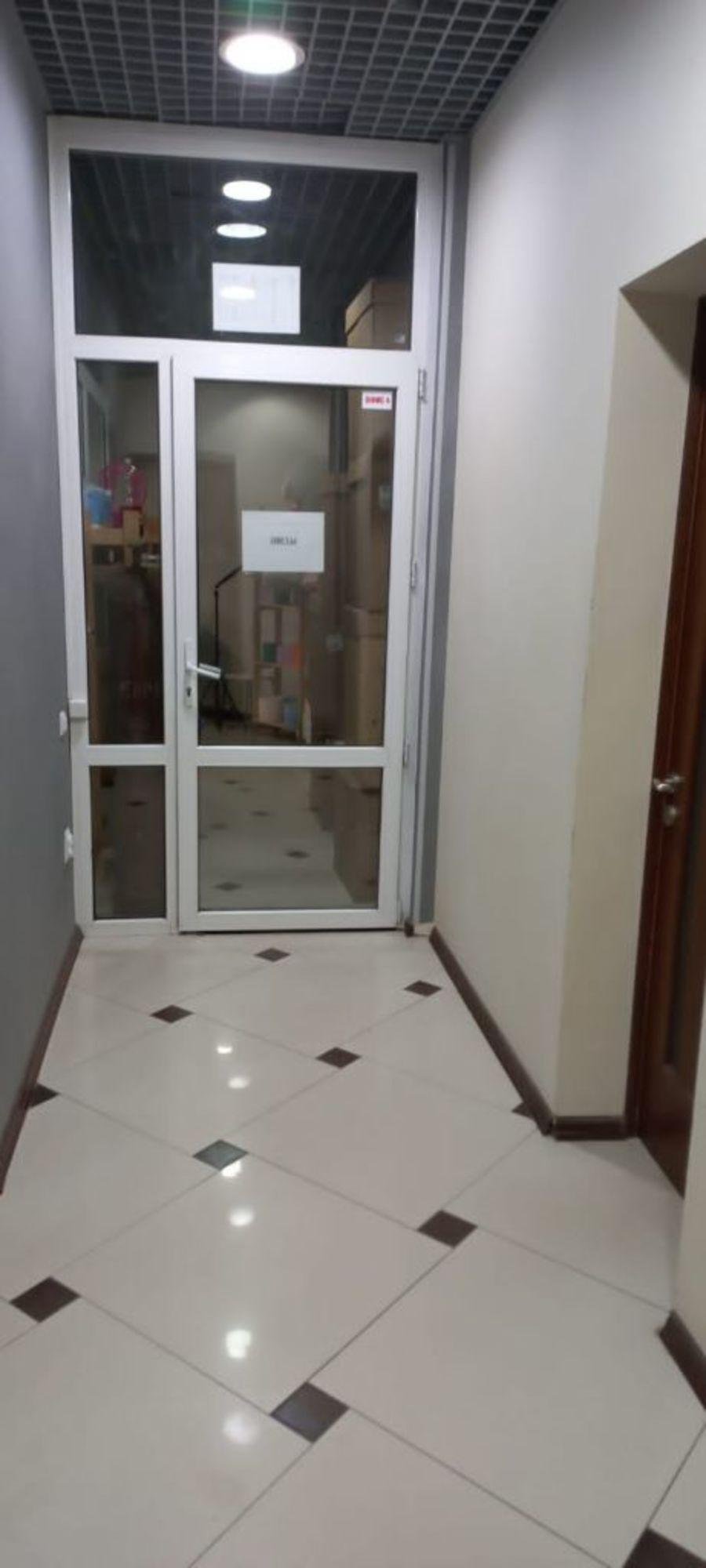 Купить офис, помещение под офис за 12 900 000 рублей на Донецкая ул, 2
