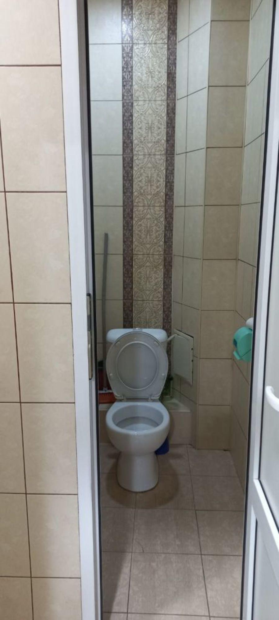Купить офис, помещение под офис за 12 900 000 рублей на Донецкая ул, 2