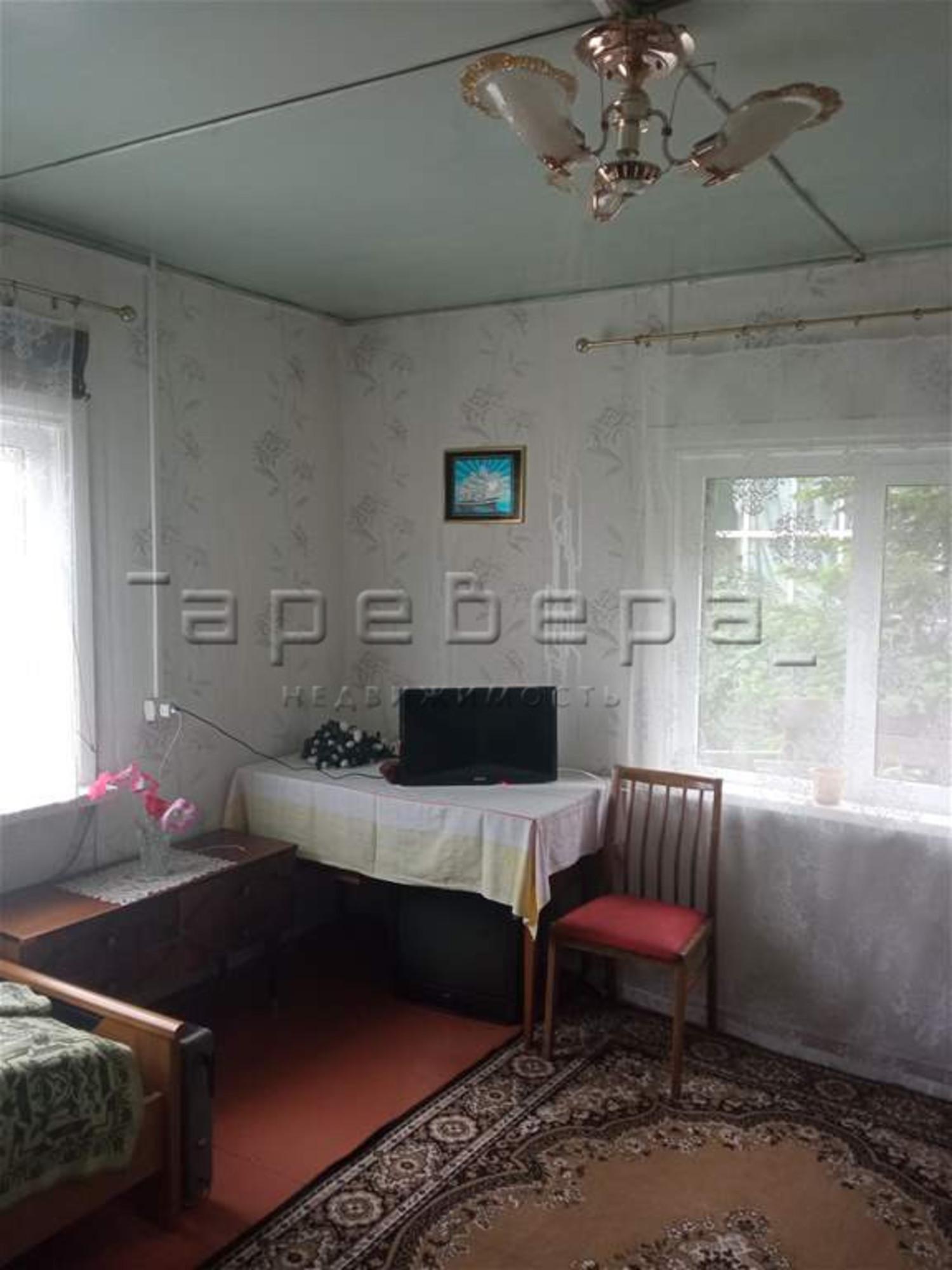 Купить дачу, дом, коттедж за 1 500 000 рублей на Подгорная  10