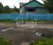 3-комн, 65.5кв м, этаж 1/1 Льнозаводская улица, 9а