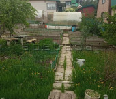 коттедж 54 кв м Подгорная  10