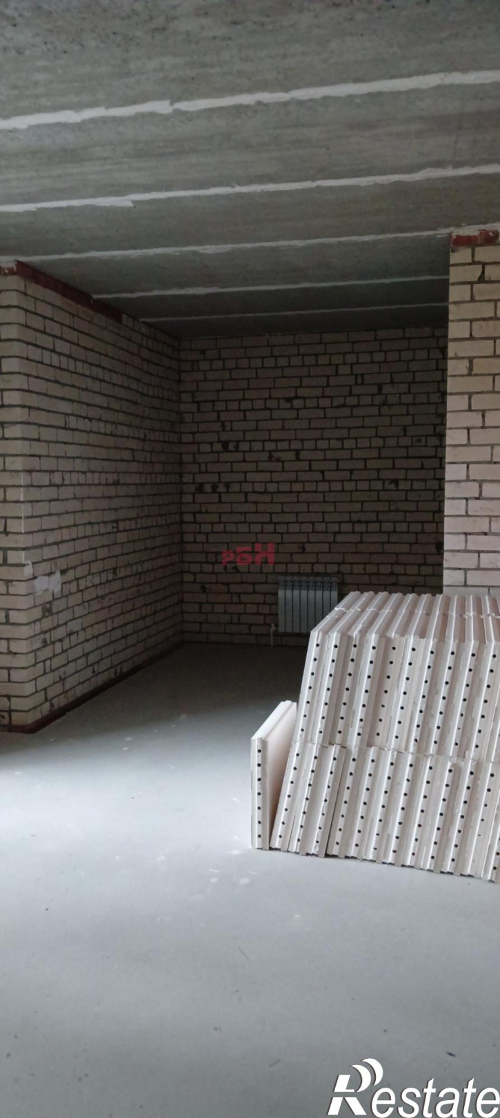2-комн квартира Кирова ул., 51