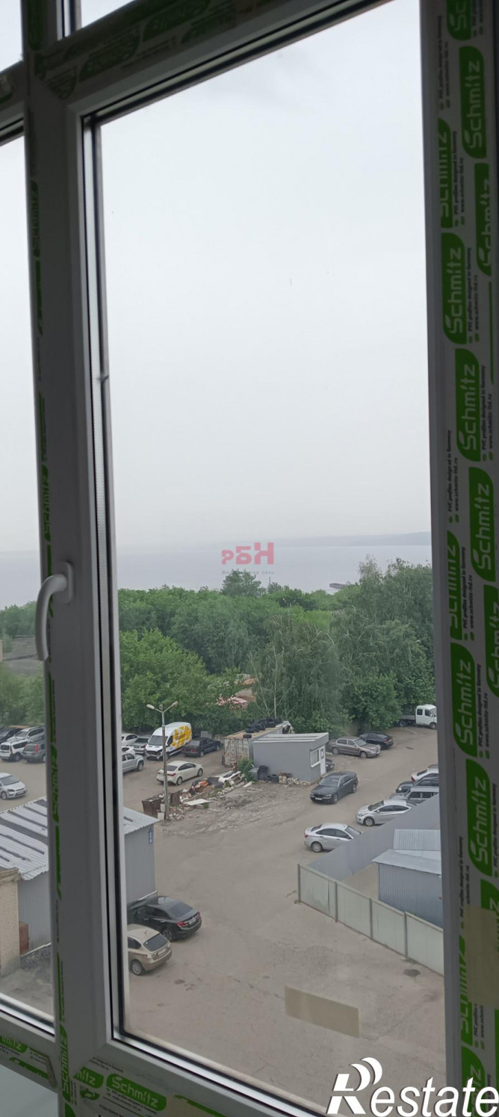 2-комн квартира Кирова ул., 51