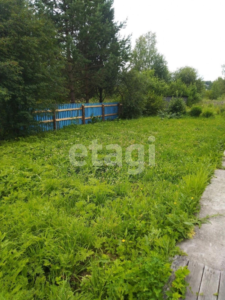 3-комн квартира Льнозаводская улица, 9а
