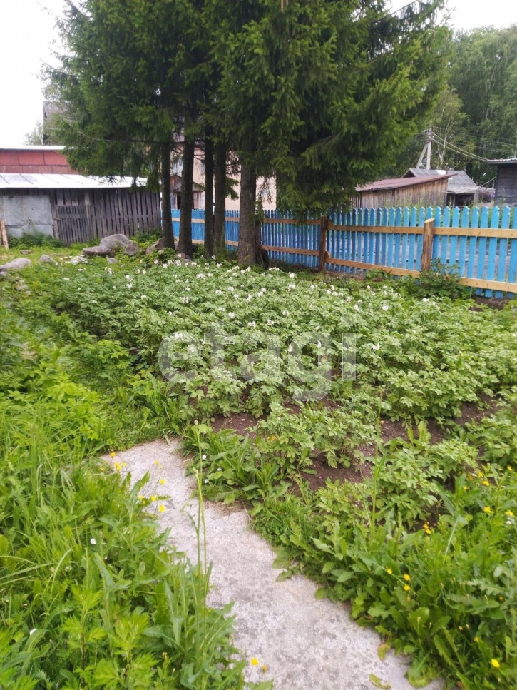 3-комн квартира Льнозаводская улица, 9а