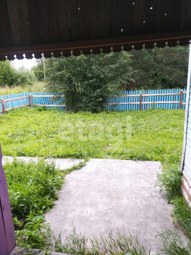 3-комн квартира Льнозаводская улица, 9а