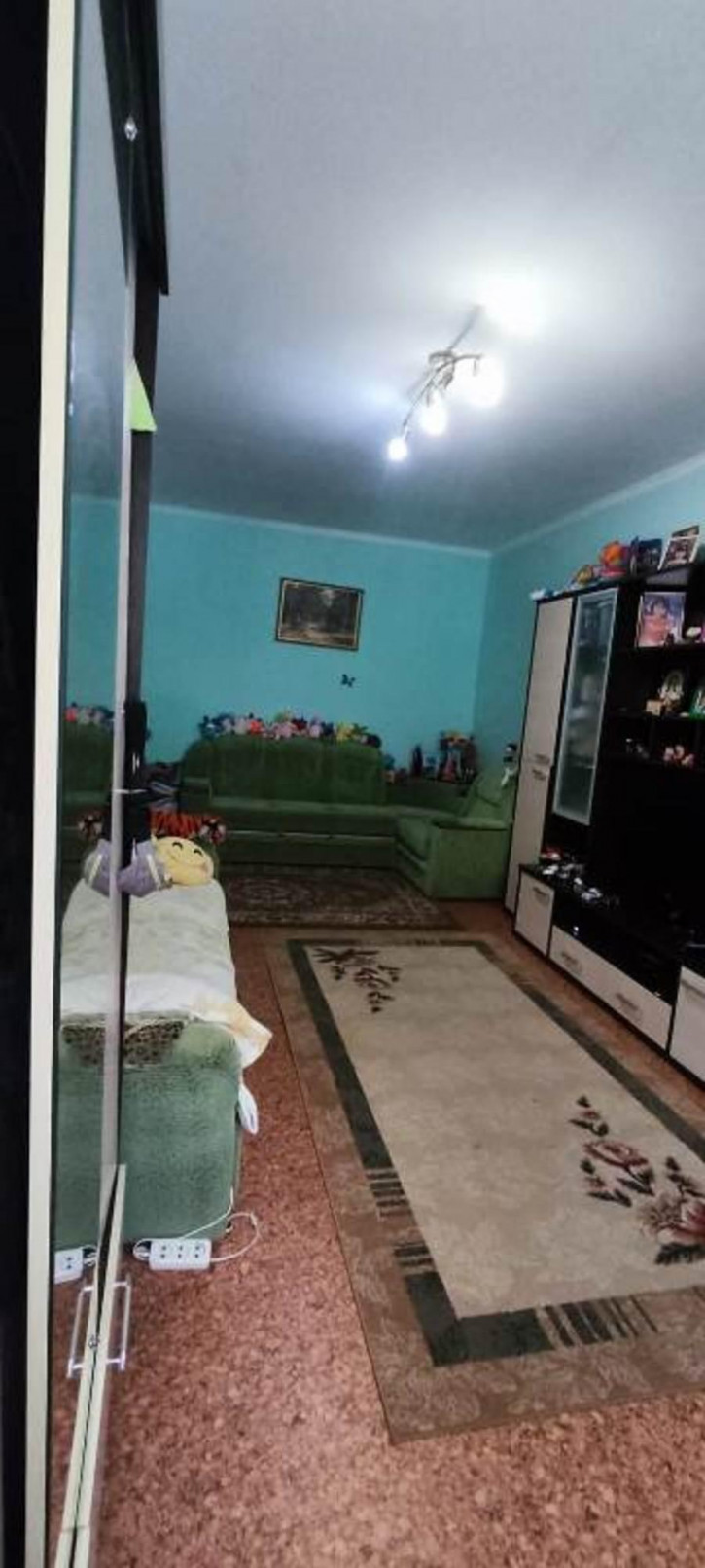 Коттедж/дом станица Гостагаевская