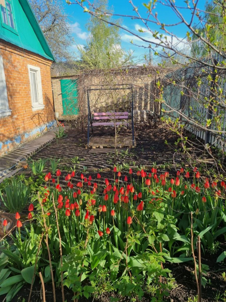 Коттедж/дом Лермонтова ул, 23