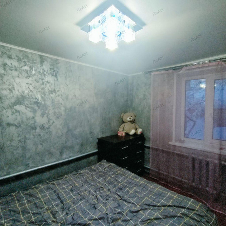 Коттедж/дом Лермонтова ул, 23