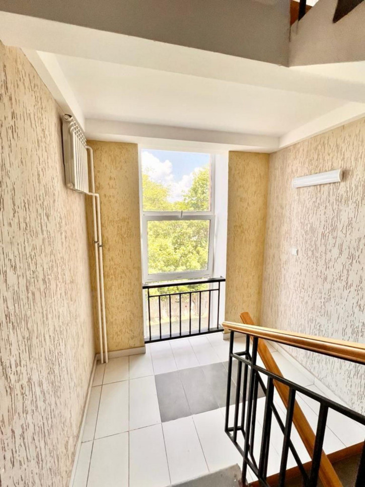 2-комн квартира Пионерская ул, 18Жк2