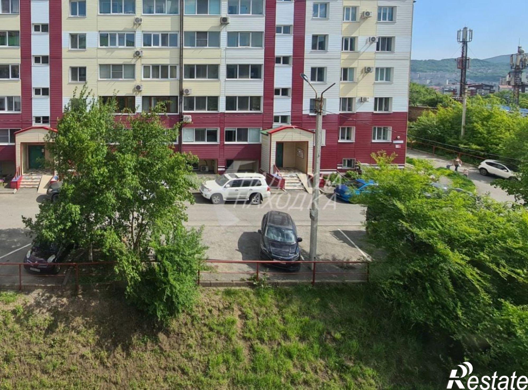 Сдать квартиру за 50 000 рублей на Дзержинского ул, 16Б