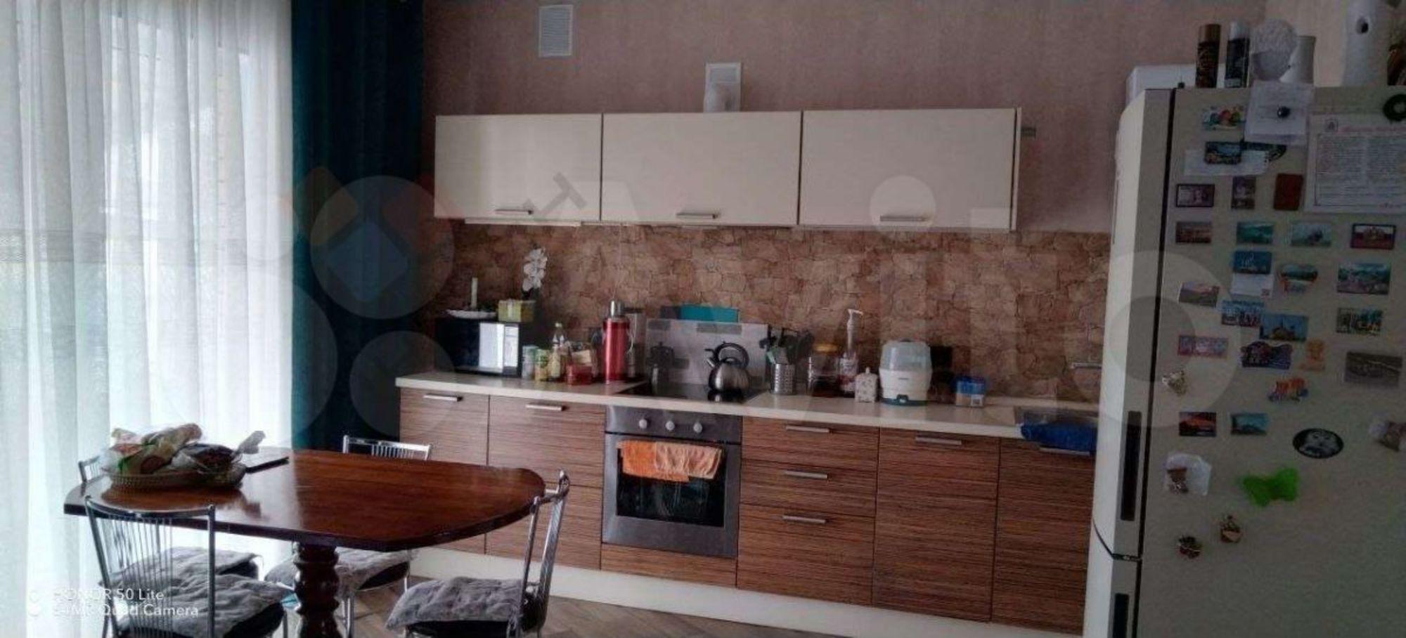 Купить дачу, дом, коттедж за 13 100 000 рублей на Витаминная ул, 11