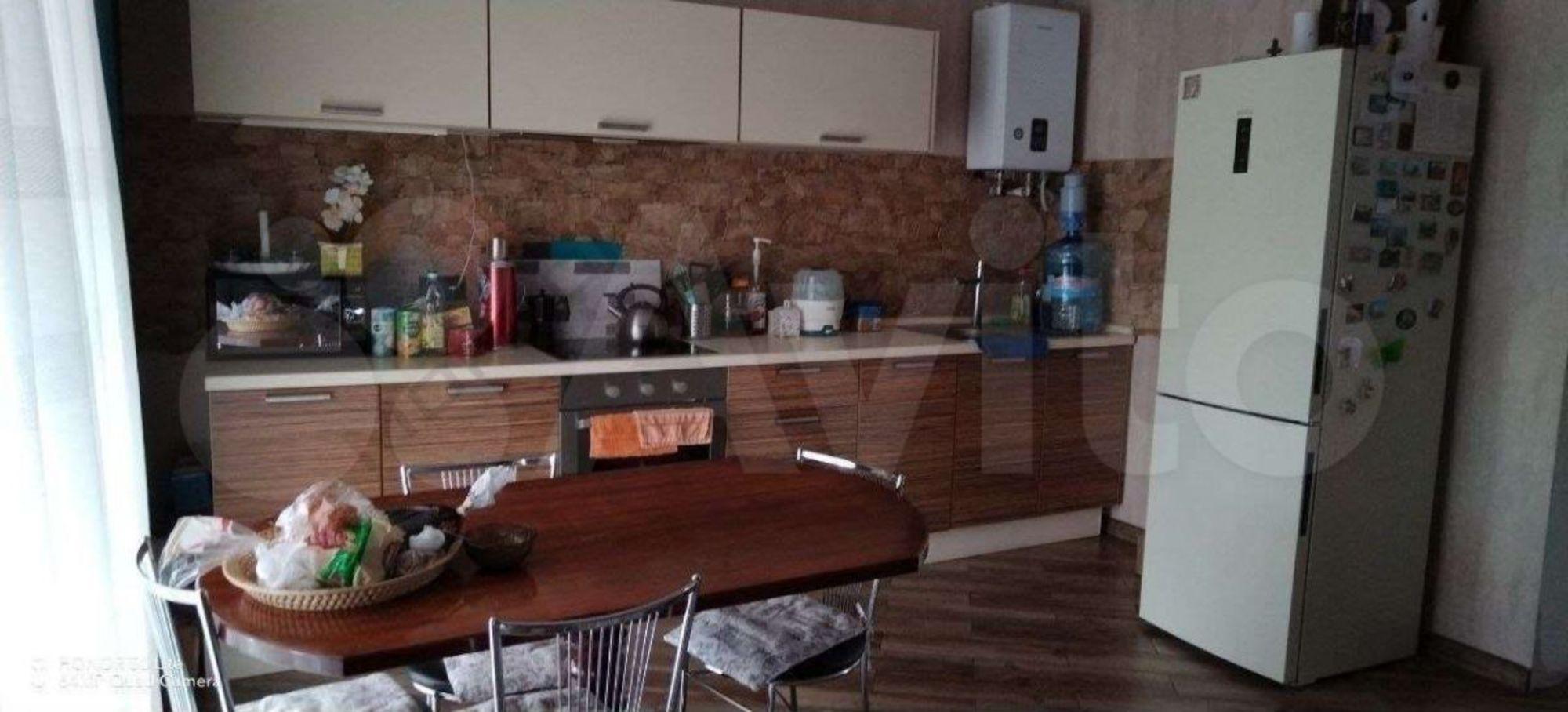 Купить дачу, дом, коттедж за 13 100 000 рублей на Витаминная ул, 11