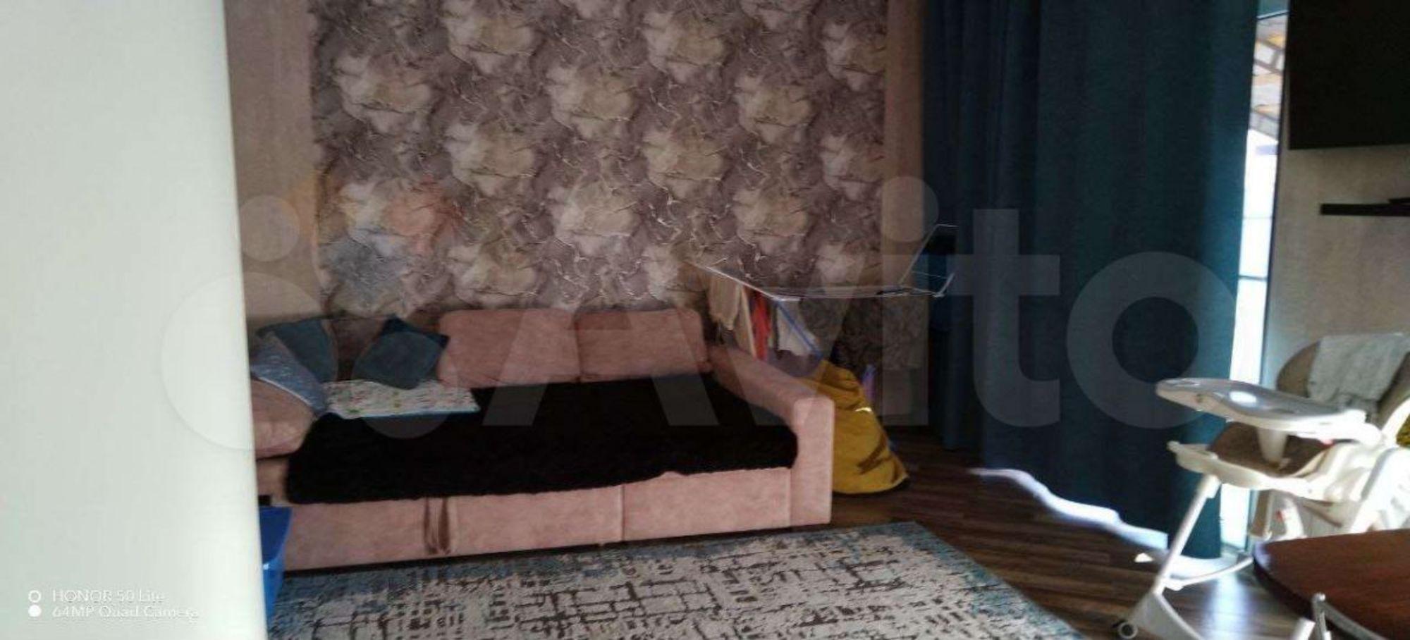 Купить дачу, дом, коттедж за 13 100 000 рублей на Витаминная ул, 11