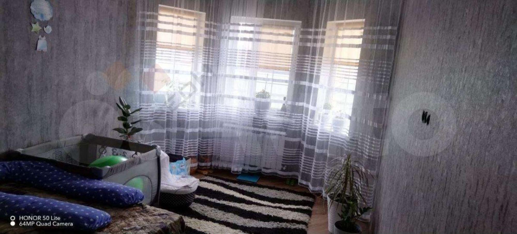 Купить дачу, дом, коттедж за 13 100 000 рублей на Витаминная ул, 11