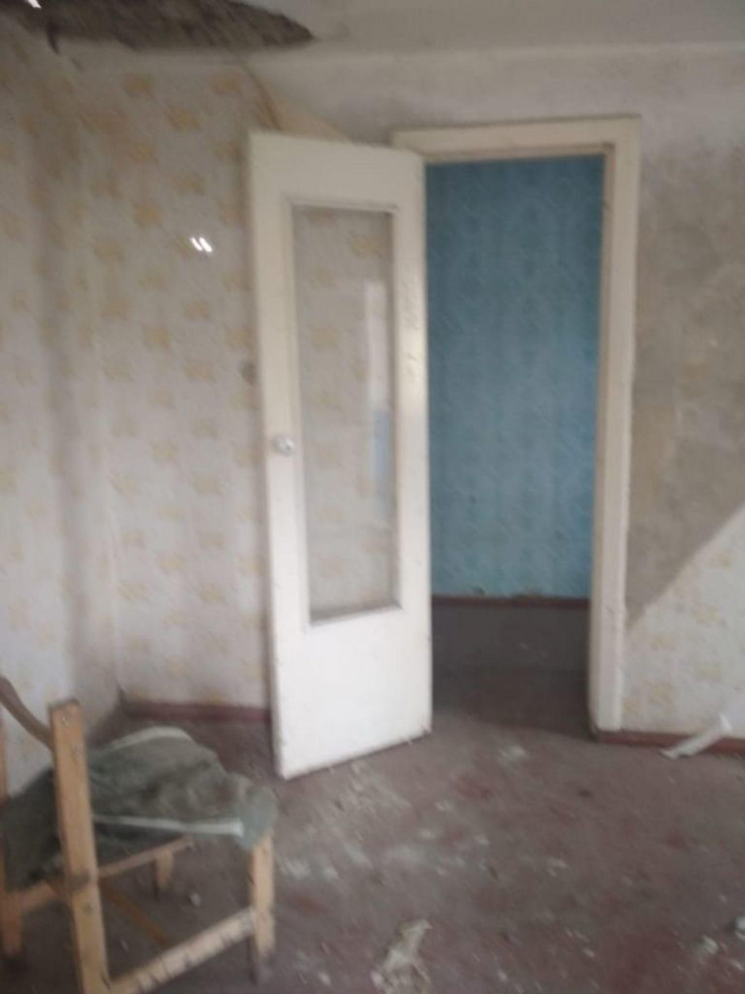 Купить дачу, дом, коттедж за 160 000 рублей на СТ Лира (район Сухой лог) Территория