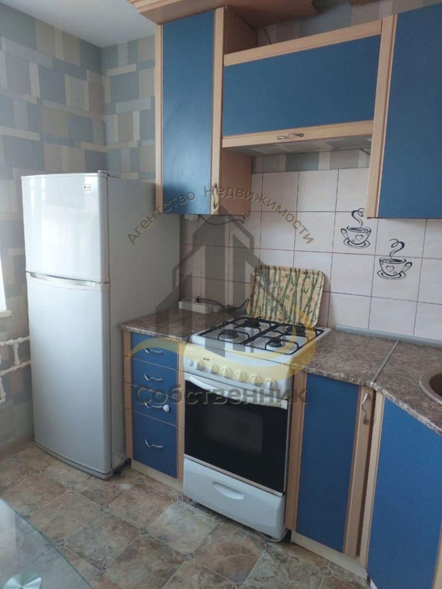 Сдать квартиру за 15 000 рублей на Космонавтов ул, 15а