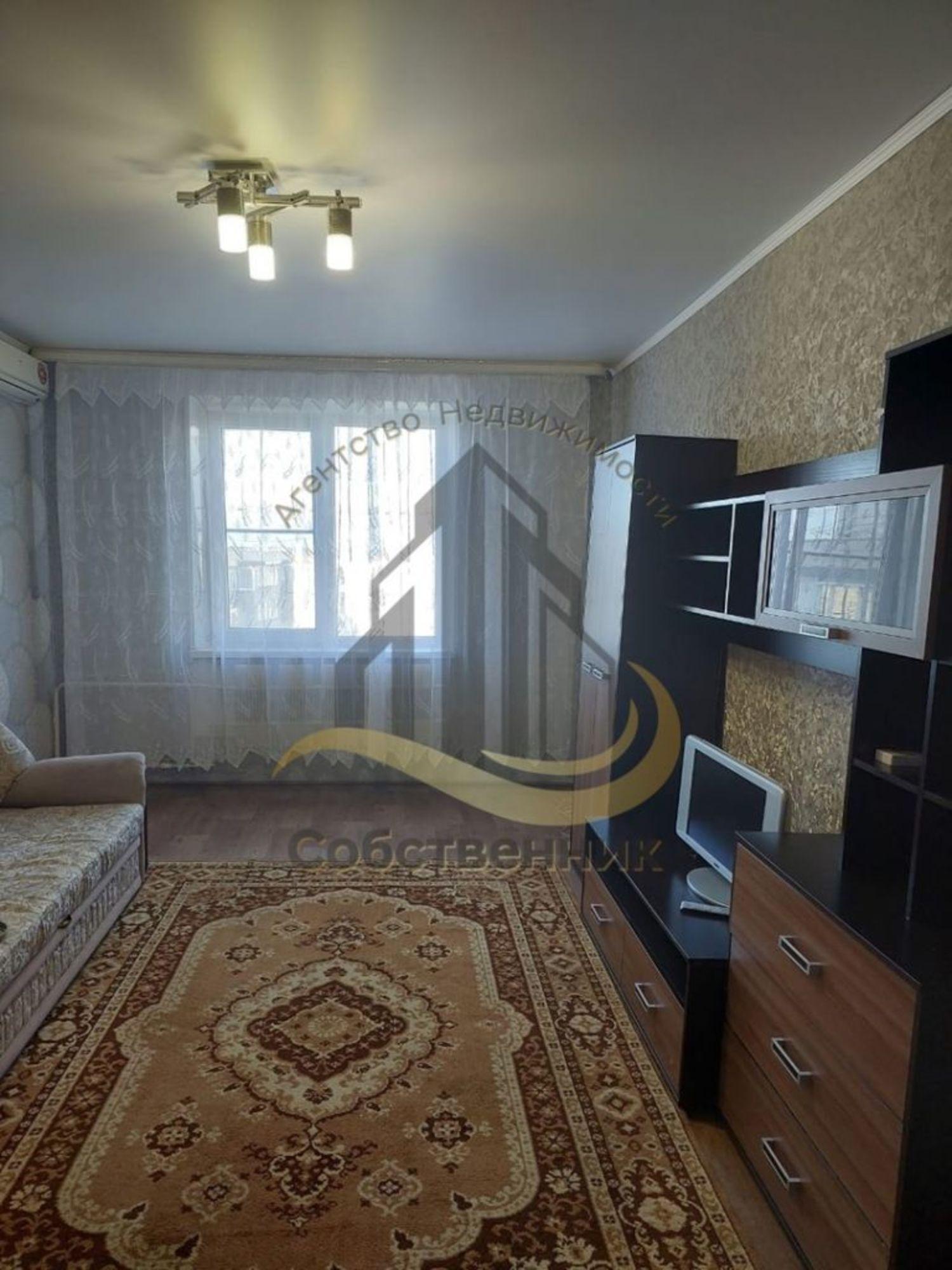 Сдать квартиру за 15 000 рублей на Космонавтов ул, 15а