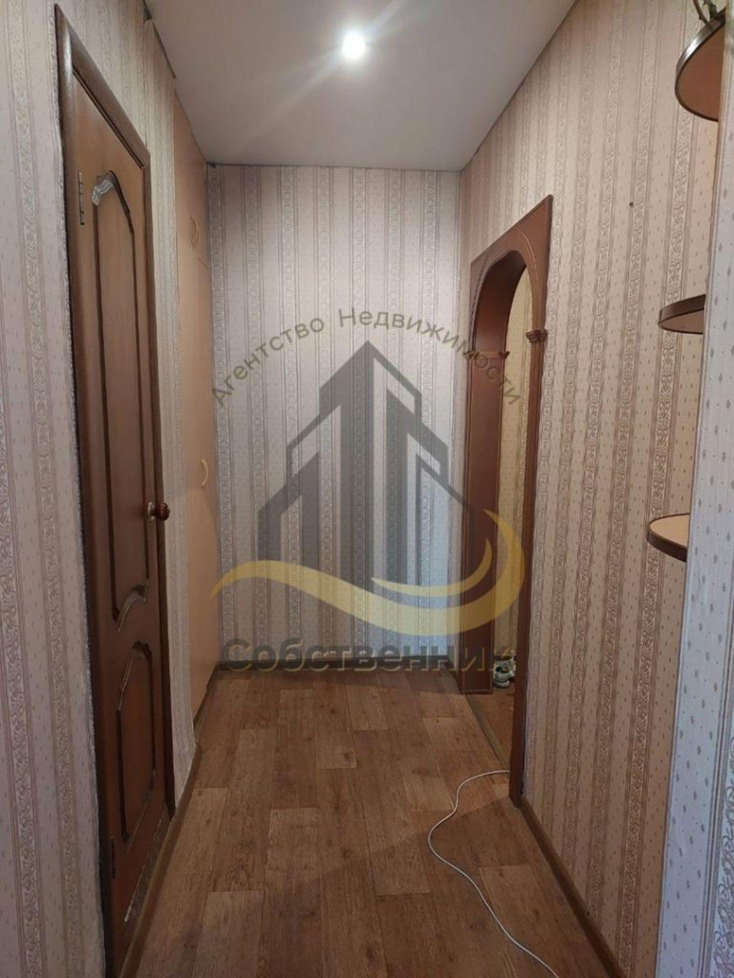 Сдать квартиру за 15 000 рублей на Космонавтов ул, 15а