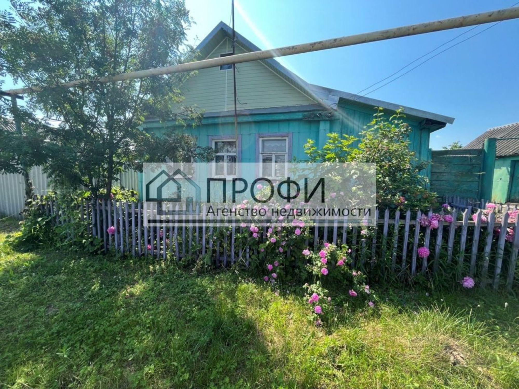 Купить дачу, дом, коттедж за 550 000 рублей на Молодежная