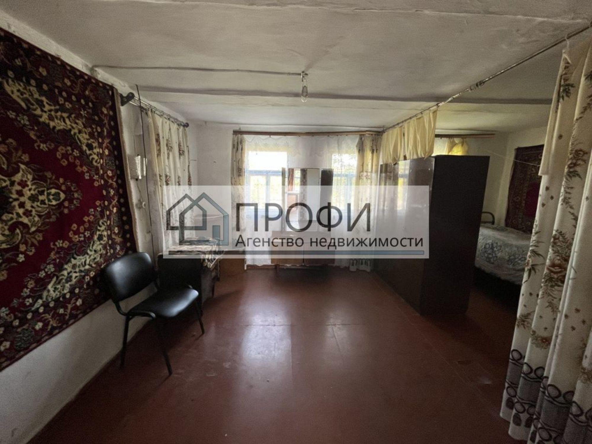 Купить дачу, дом, коттедж за 550 000 рублей на Молодежная