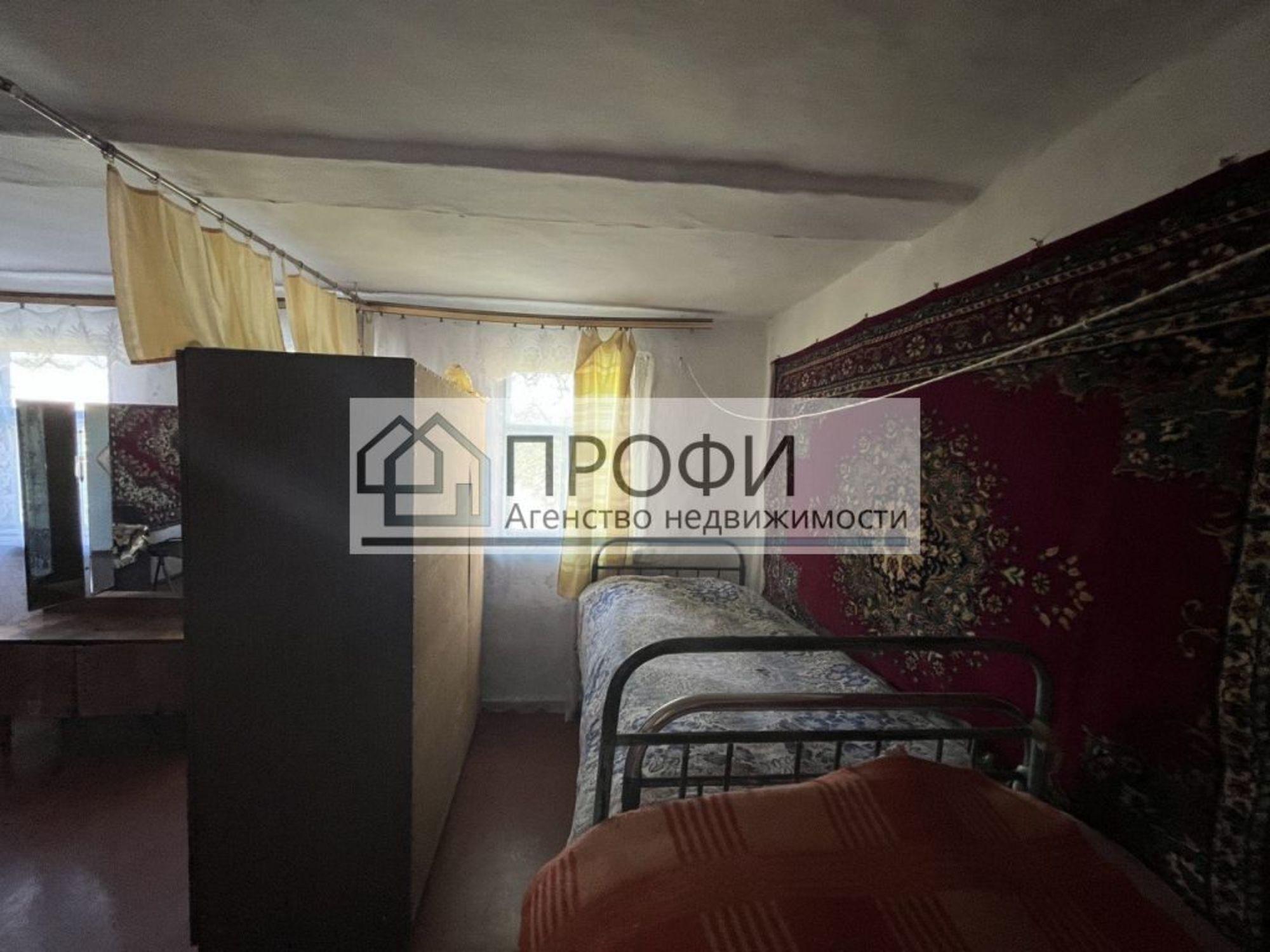 Купить дачу, дом, коттедж за 550 000 рублей на Молодежная