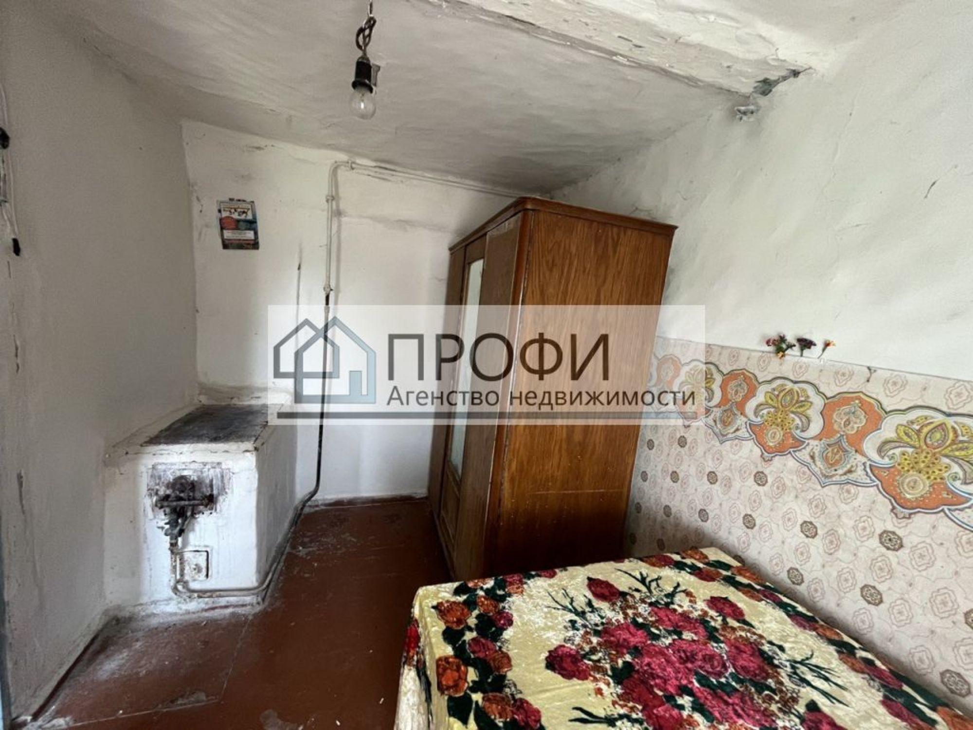 Купить дачу, дом, коттедж за 550 000 рублей на Молодежная