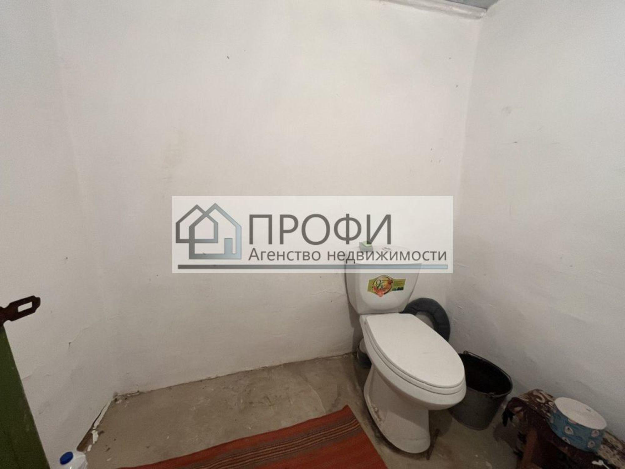 Купить дачу, дом, коттедж за 550 000 рублей на Молодежная