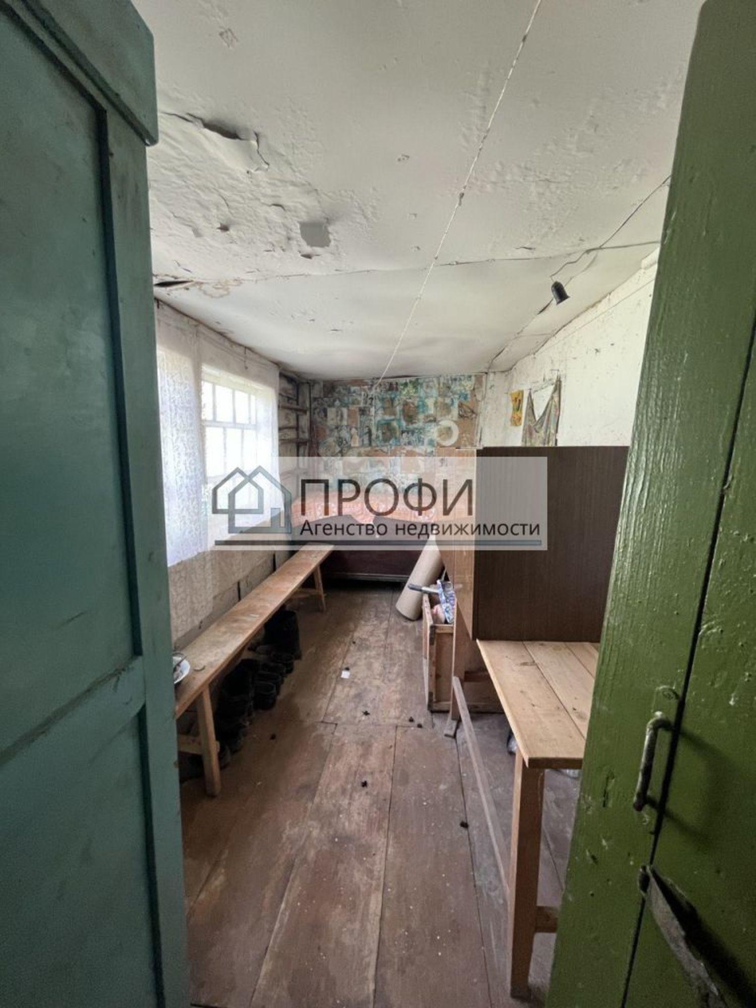 Купить дачу, дом, коттедж за 550 000 рублей на Молодежная