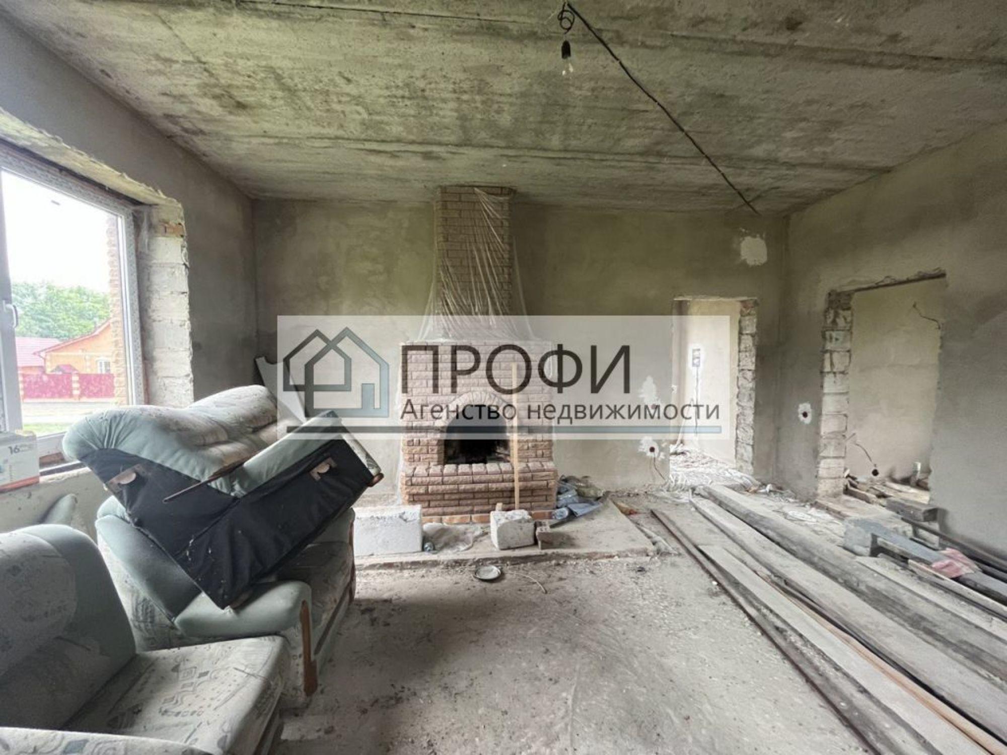 Купить дачу, дом, коттедж за 4 500 000 рублей на Солнечная