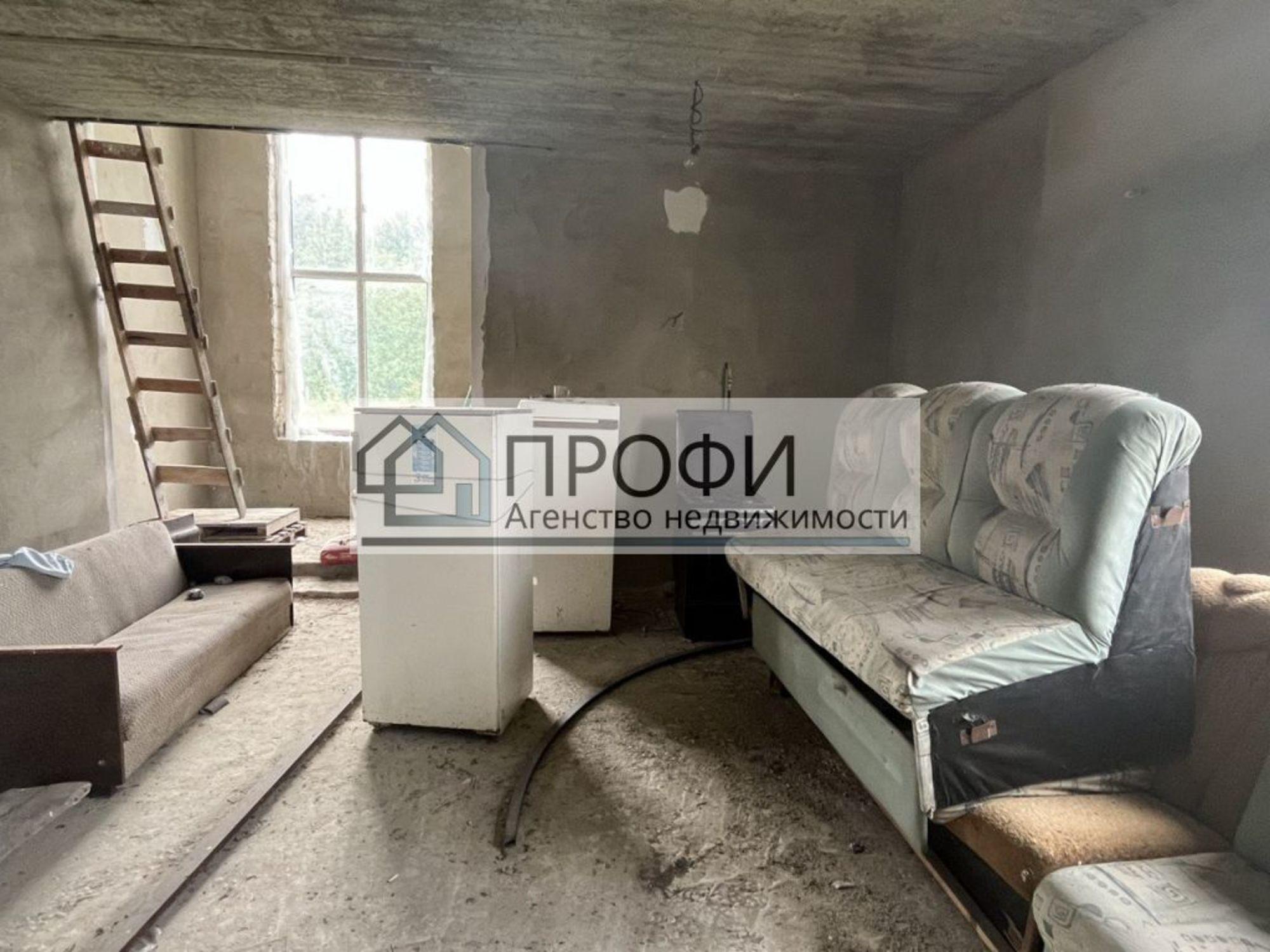 Купить дачу, дом, коттедж за 4 500 000 рублей на Солнечная