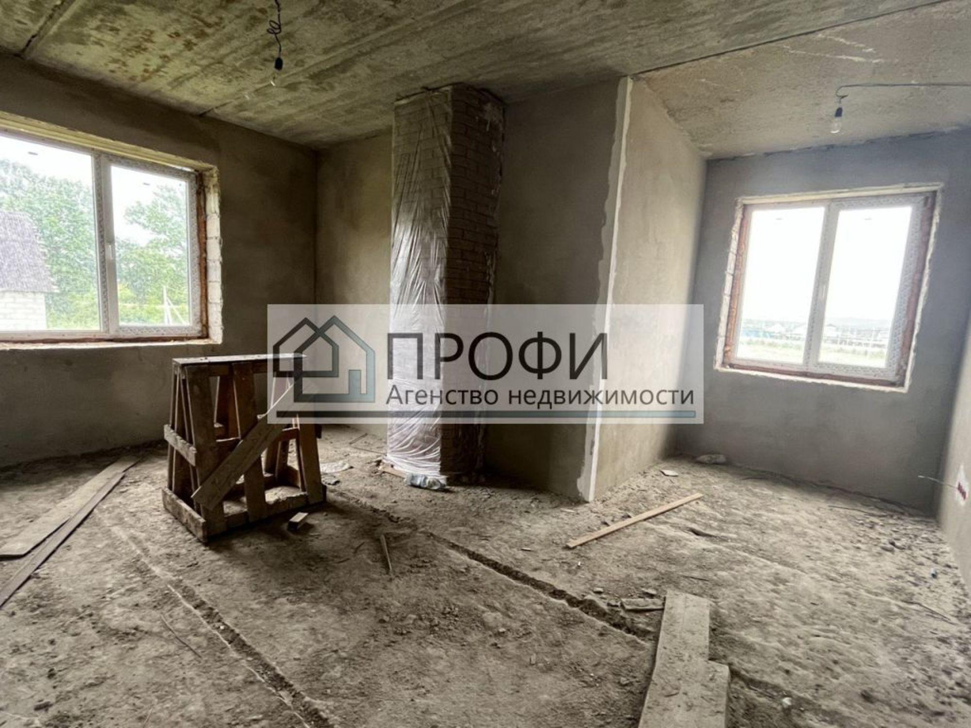 Купить дачу, дом, коттедж за 4 500 000 рублей на Солнечная