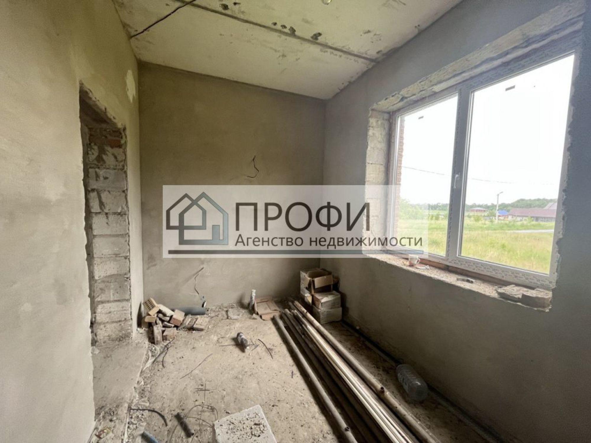 Купить дачу, дом, коттедж за 4 500 000 рублей на Солнечная